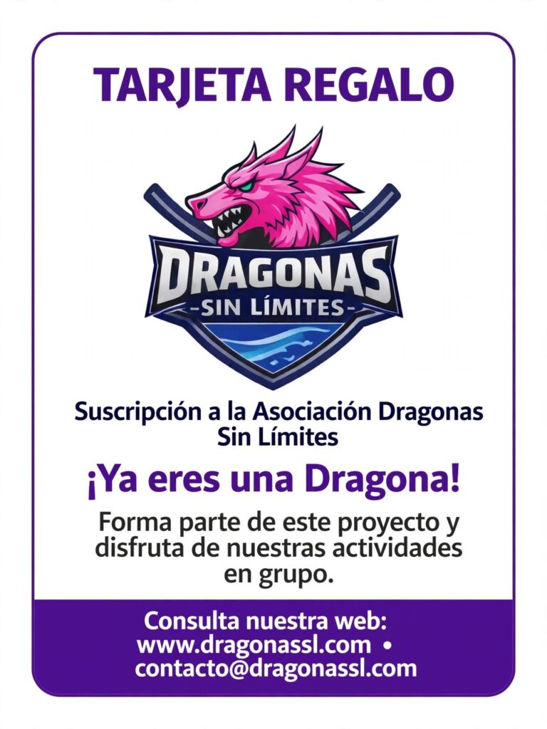 Tarjeta regalo